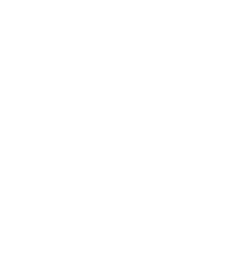 Co-Co
